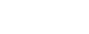 運動木地板價格